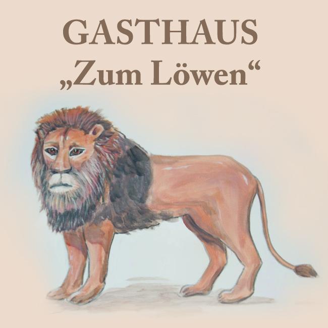 Gasthaus zum Löwen - Restaurant Akropolis Hausach Exterior foto